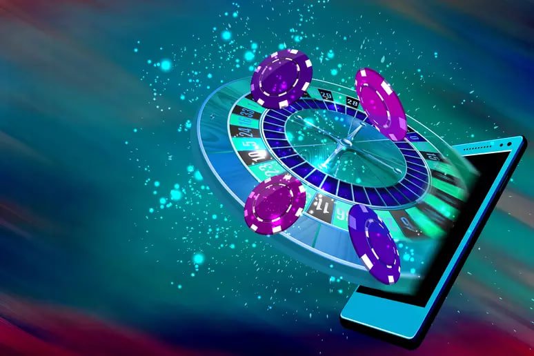spinwin