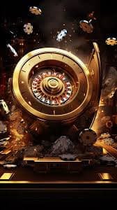 spinwin